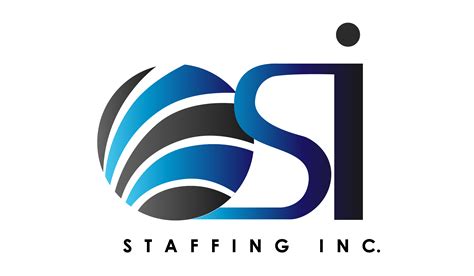 Osi staffing - Osi Staffing, Huntington Park, California. 20 likes. Recruiter